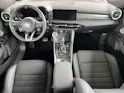Alfa Romeo Tonale 1.5 Sprint Premium 150PS