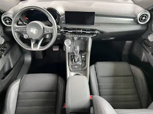 Alfa Romeo Tonale 1.5 Sprint Premium 150PS