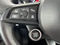 Alfa Romeo Tonale 1.5 Sprint Premium 150PS