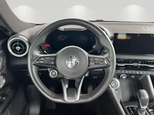 Alfa Romeo Tonale 1.5 Sprint Premium 150PS