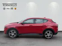 Alfa Romeo Tonale 1.5 Sprint Premium 150PS