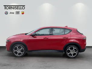 Alfa Romeo Tonale 1.5 Sprint Premium 150PS
