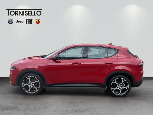 Alfa Romeo Tonale 1.5 Sprint Premium 150PS