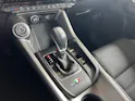 Alfa Romeo Tonale 1.5 Sprint Premium 150PS