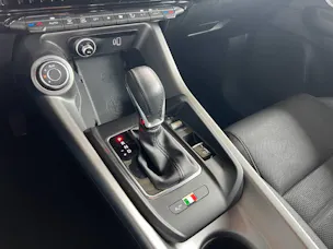 Alfa Romeo Tonale 1.5 Sprint Premium 150PS