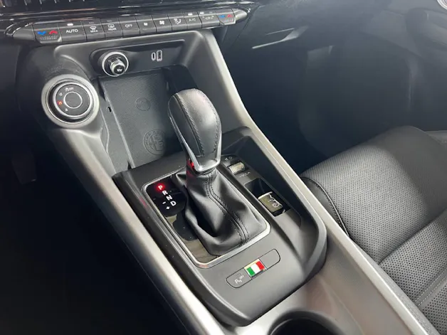 Alfa Romeo Tonale 1.5 Sprint Premium 150PS