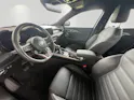 Alfa Romeo Tonale 1.5 Sprint Premium 150PS