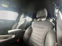 Alfa Romeo Tonale 1.5 Sprint Premium 150PS