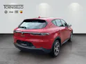 Alfa Romeo Tonale 1.5 Sprint Premium 150PS