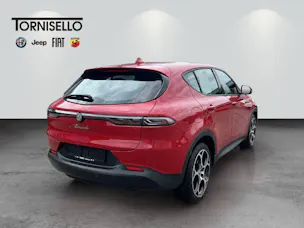 Alfa Romeo Tonale 1.5 Sprint Premium 150PS