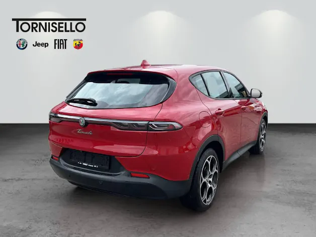 Alfa Romeo Tonale 1.5 Sprint Premium 150PS