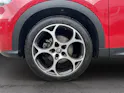 Alfa Romeo Tonale 1.5 Sprint Premium 150PS