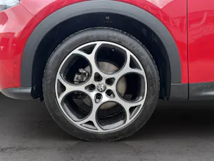Alfa Romeo Tonale 1.5 Sprint Premium 150PS