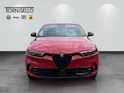 Alfa Romeo Tonale 1.5 Sprint Premium 150PS