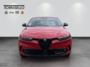 Alfa Romeo Tonale 1.5 Sprint Premium 150PS