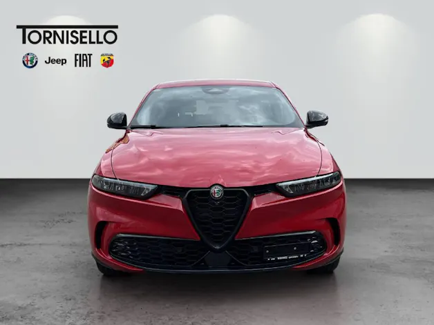 Alfa Romeo Tonale 1.5 Sprint Premium 150PS