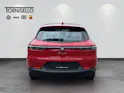 Alfa Romeo Tonale 1.5 Sprint Premium 150PS