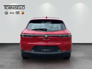 Alfa Romeo Tonale 1.5 Sprint Premium 150PS