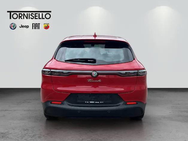 Alfa Romeo Tonale 1.5 Sprint Premium 150PS