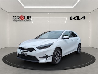 Vehicle placeholder image