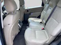 Land Rover Range Rover Sport 3.0 V6 SC HSE Dynamic