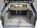 Land Rover Range Rover Sport 3.0 V6 SC HSE Dynamic