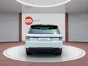 Land Rover Range Rover Sport 3.0 V6 SC HSE Dynamic
