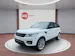 Land Rover Range Rover Sport 3.0 V6 SC HSE Dynamic