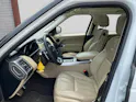 Land Rover Range Rover Sport 3.0 V6 SC HSE Dynamic