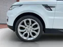 Land Rover Range Rover Sport 3.0 V6 SC HSE Dynamic