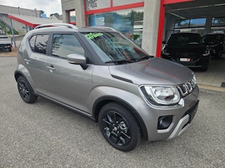 Vehicle placeholder image