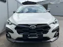 Subaru Crosstrek 2.0i e-Boxer Passion