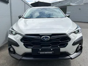 Subaru Crosstrek 2.0i e-Boxer Passion