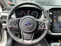 Subaru Crosstrek 2.0i e-Boxer Passion