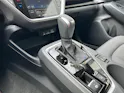 Subaru Crosstrek 2.0i e-Boxer Passion