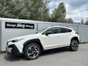 Subaru Crosstrek 2.0i e-Boxer Passion