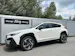 Subaru Crosstrek 2.0i e-Boxer Passion