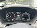 Subaru Crosstrek 2.0i e-Boxer Passion