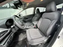 Subaru Crosstrek 2.0i e-Boxer Passion