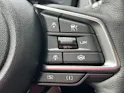 Subaru Crosstrek 2.0i e-Boxer Passion