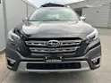 Subaru Outback 2.5i Final Edition