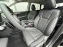 Subaru Outback 2.5i Final Edition
