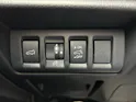 Subaru Outback 2.5i Final Edition