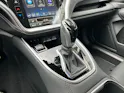 Subaru Outback 2.5i Final Edition