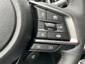 Subaru Outback 2.5i Final Edition