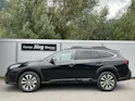 Subaru Outback 2.5i Final Edition