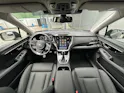 Subaru Outback 2.5i Final Edition