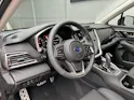 Subaru Outback 2.5i Final Edition