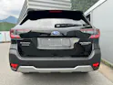 Subaru Outback 2.5i Final Edition