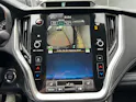 Subaru Outback 2.5i Final Edition